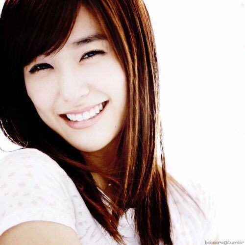 ⭐️Female Kpop Idols With The Best Eye Smiles⭐️ KPop Amino