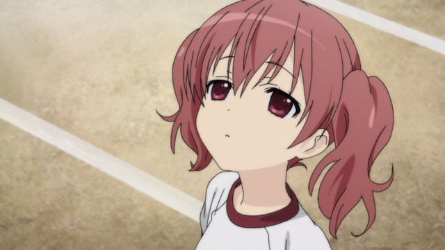 Image result for inu x boku karuta