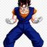 amino-DeathSonGoku-1088960e