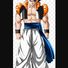 amino-DeathSonGoku-f20b1641