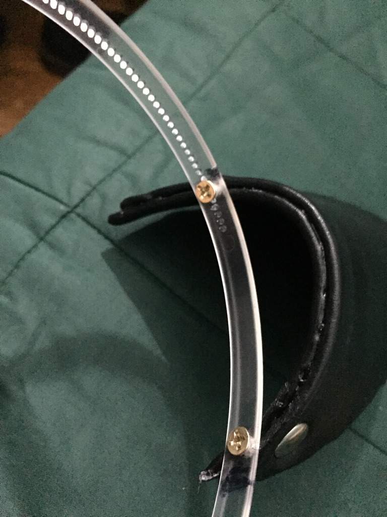 Chat Noir Ears Tutorial Cosplay Amino