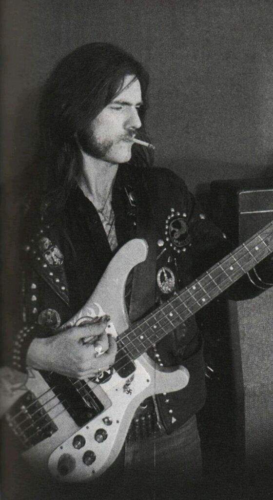 super7 lemmy