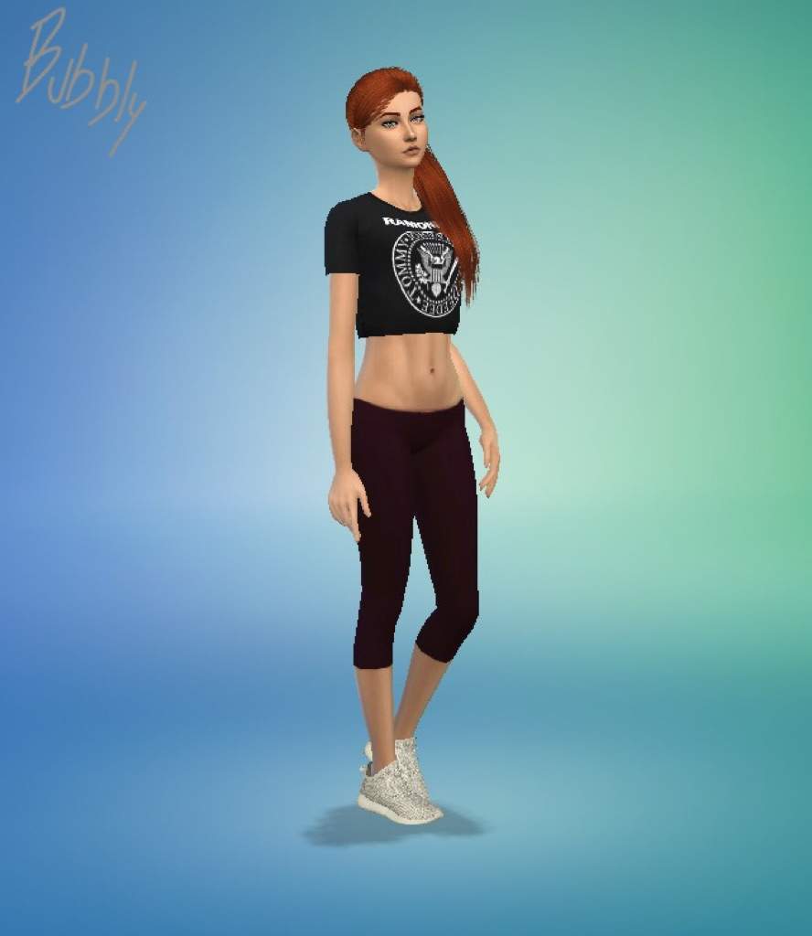 sims 4 black widow trait mod sims 4 black widow trait mod
