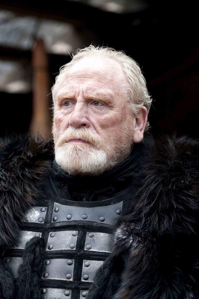 House Mormont | Wiki | Thrones Amino