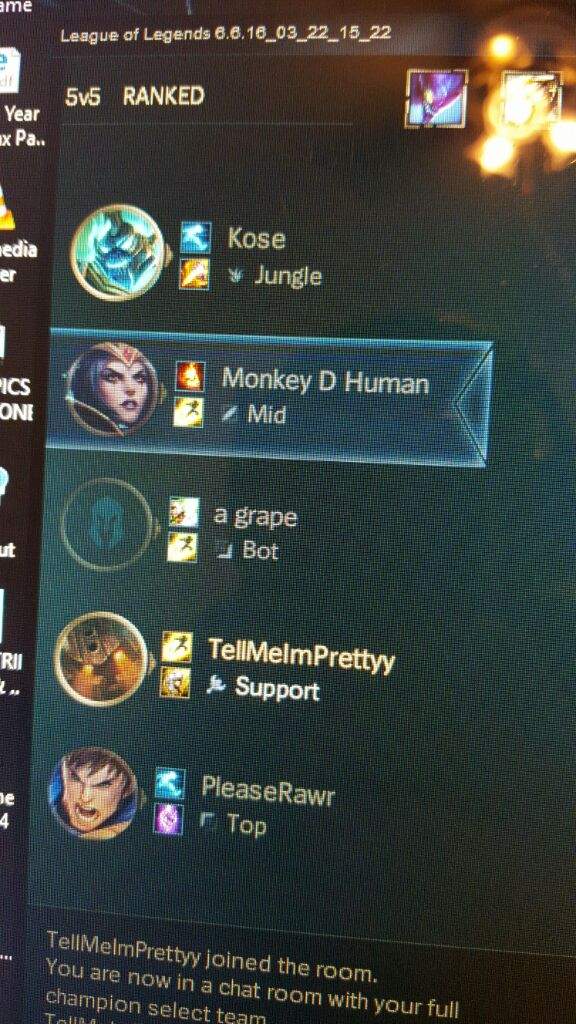 Champions League Of Legends Names How Many Champions Are There In LOL 