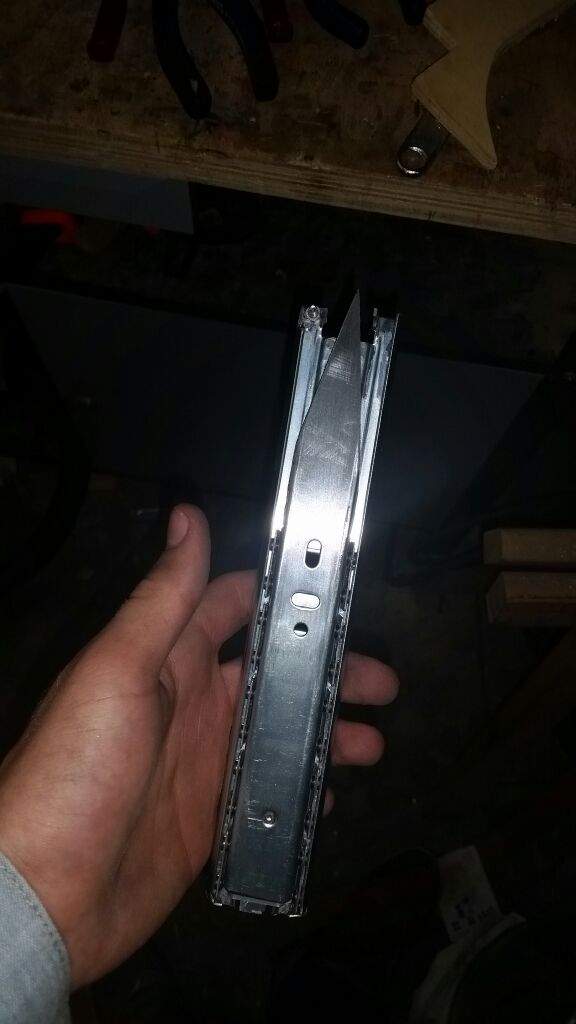 Assassins Creed Hidden Blades Unfinished Maker Amino