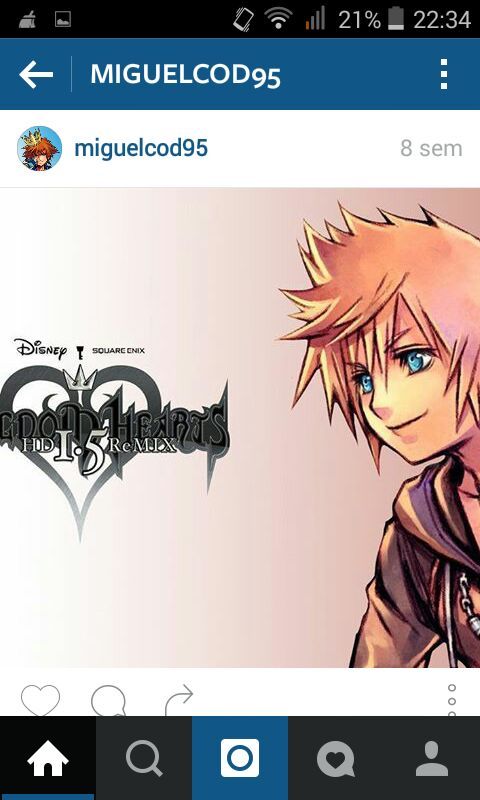 ragnarok | •Anime• Amino