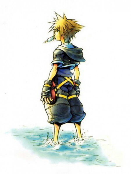 ragnarok | •Anime• Amino