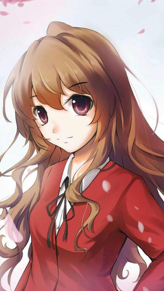 Wallpapers Cel | •Anime• Amino