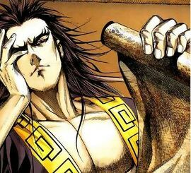 Ah Gou(Wu Geng) | Wiki | Anime Amino Ah Gou(Wu Geng) | Wiki | Anime Amino