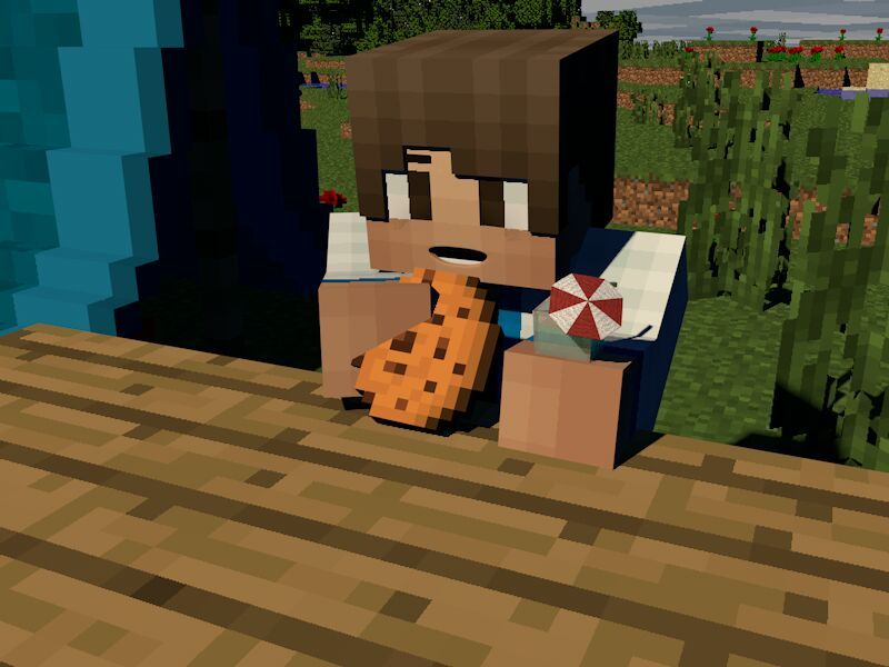 weedlion item pack
