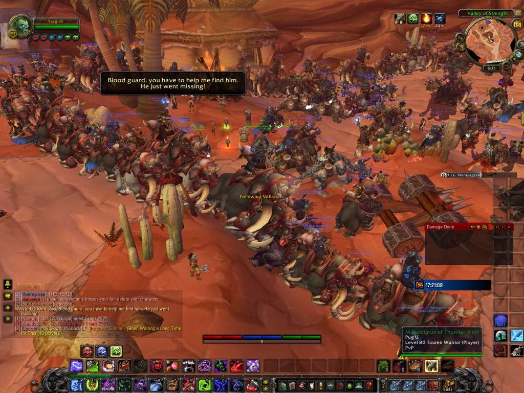 Orgrimmar WoW Amino   E42ed4ba293d8d05e962026c2dd9e2ff5b1d194c Hq 