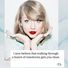 amino-Taylorsmyqueen-9ce71722