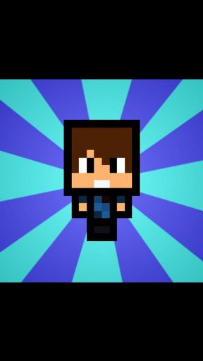 Collab Minecraft Amino 6865