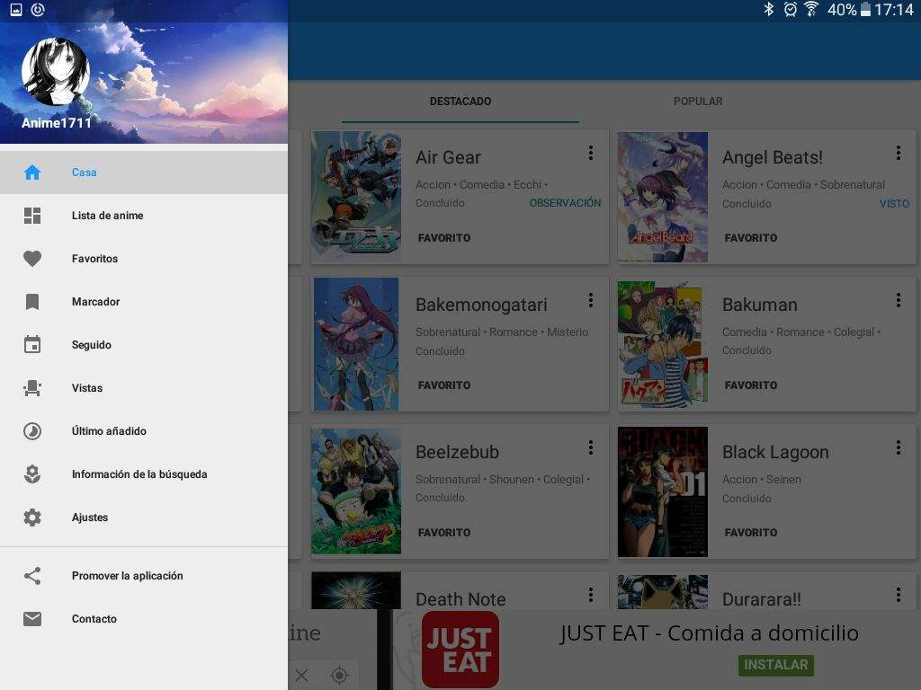 Guia Definitiva Para Ver Anime En Android Anime Amino