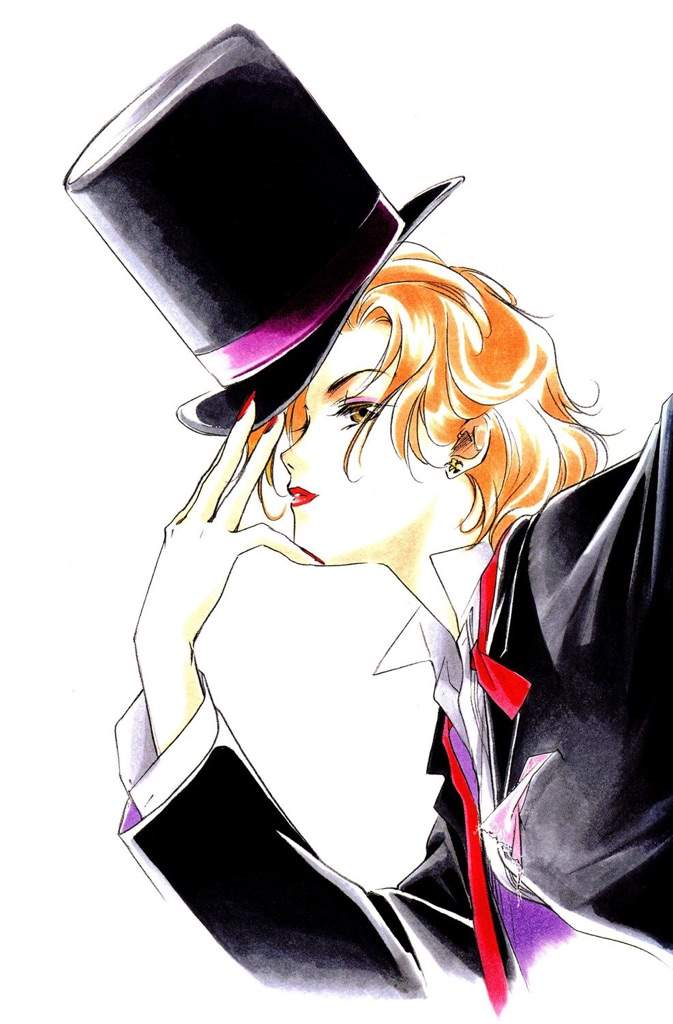 Yakushiji Ryouko No Kaiki Jikenbo Yakushiji Ryouko no Kaiki Jikenbo | Wiki | Anime Amino
