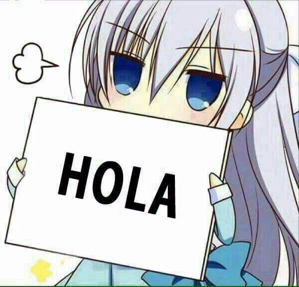 Que Tipo De Pelo Te Gusta En Una Chica Anime | •Anime• Amino