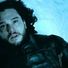 amino-Jon Snow | The White Wolf-e837e403