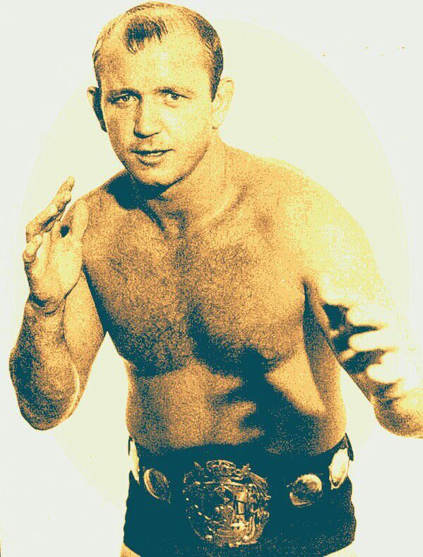 Dory Funk Jr. | Wiki | Wrestling Amino