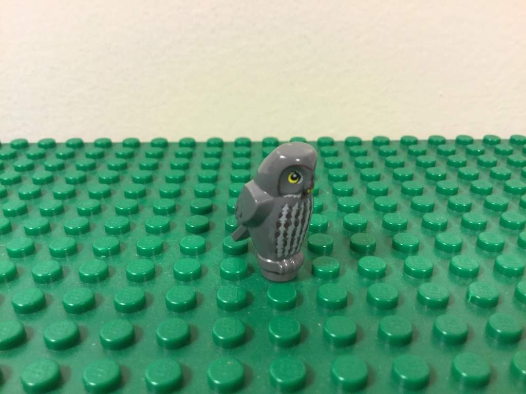 brickbuilders