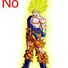 amino-亀 ʍ ѧ ʝ ɨ ռ Trunks 03-e836b0f1