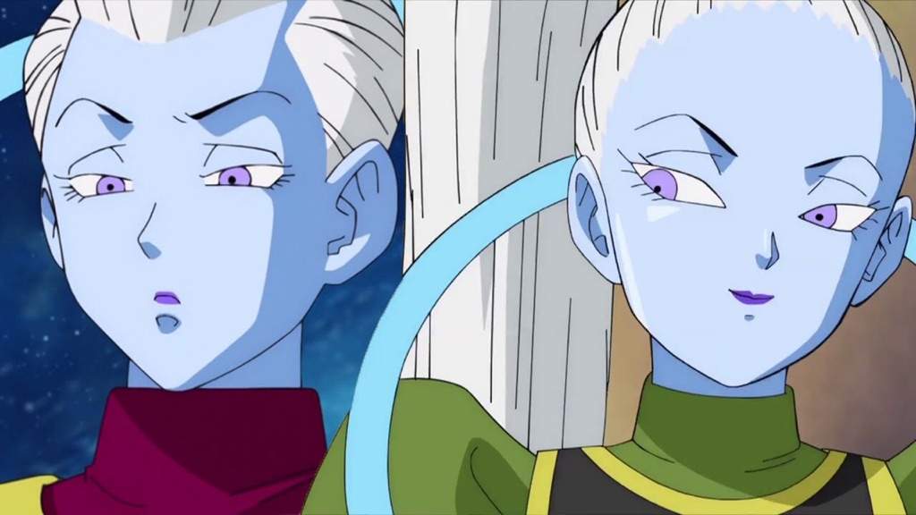 who-is-stronger-whis-or-vados-dragonballz-amino