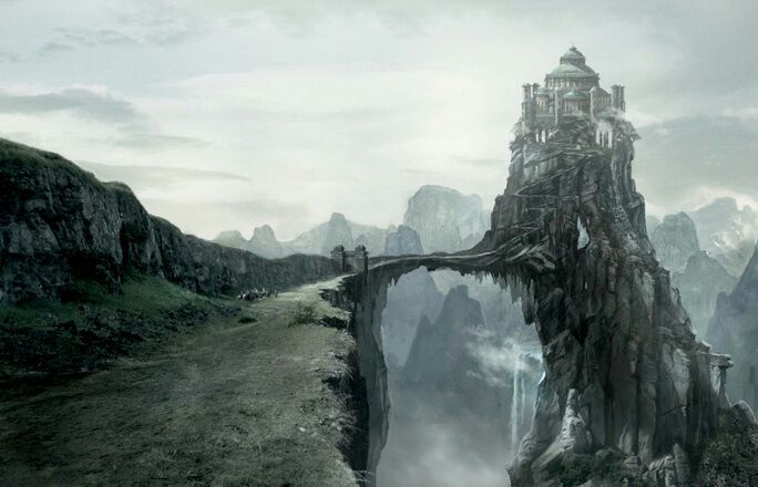 Eyrie Wiki Thrones Amino