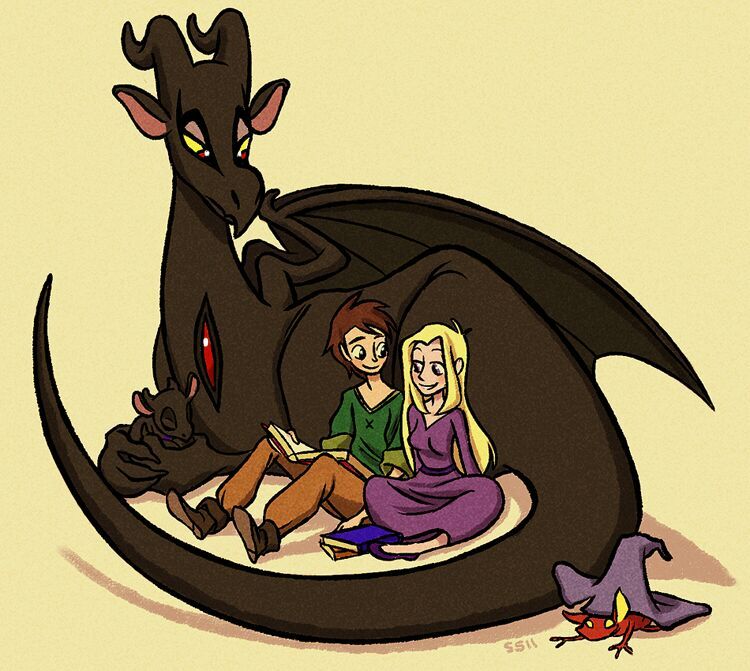 Reversal of the heart carolyn chrisman senior thesis image