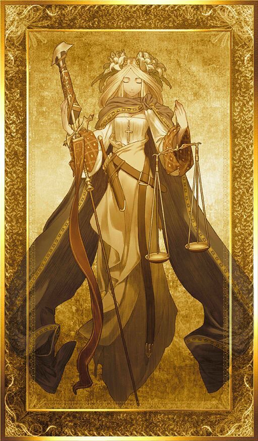 jeanne d arc fate jeanne d arc fate