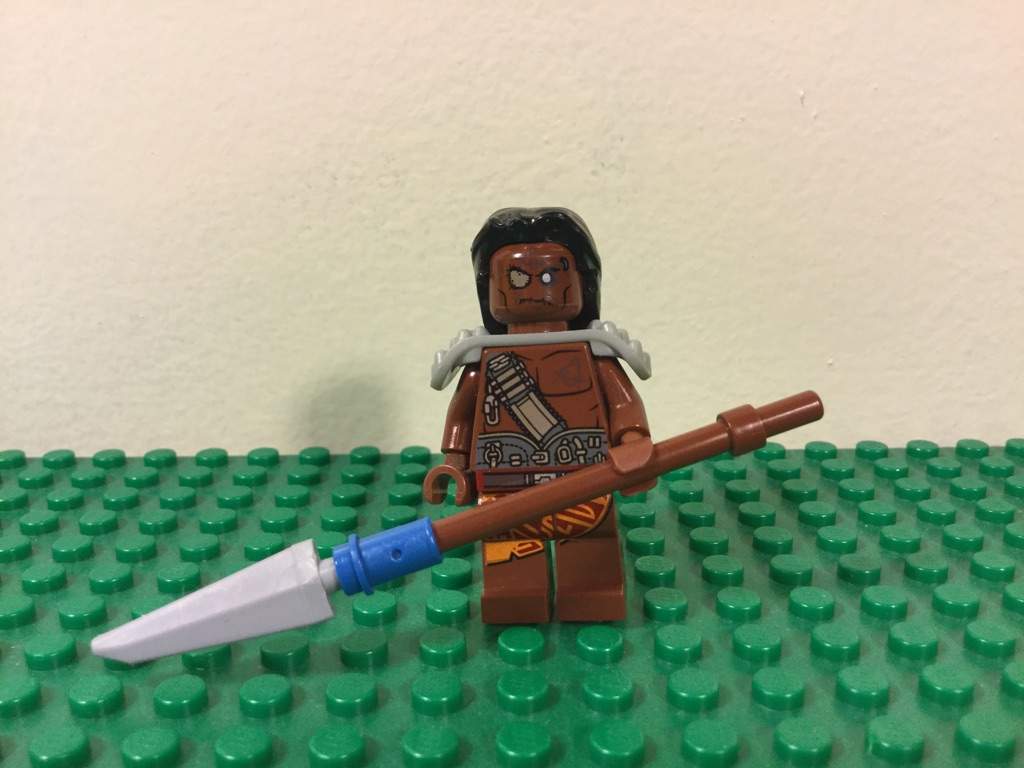 brickbuilders