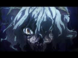 Pitou | Wiki | •Anime• Amino