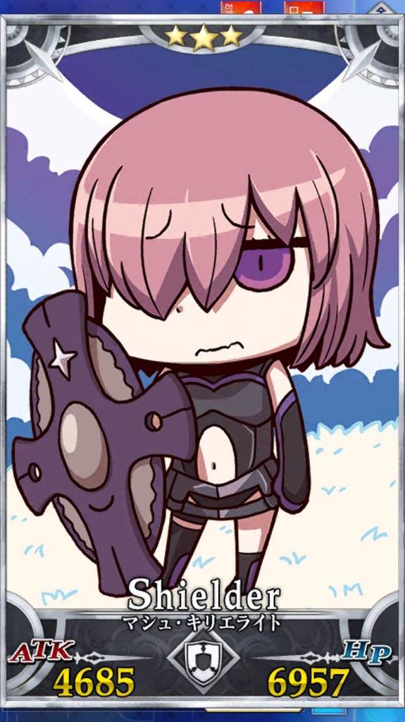 april fools manga oneshot april fools manga oneshot