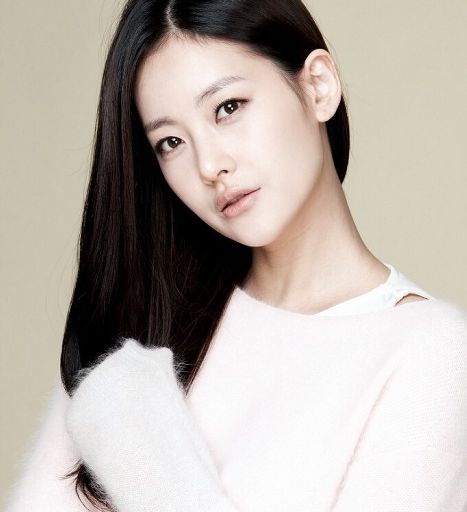 Oh Yeon-seo | Wiki | K-Drama Amino