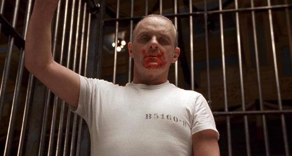 The Silence Of The Lambs | Wiki | Movies & TV Amino