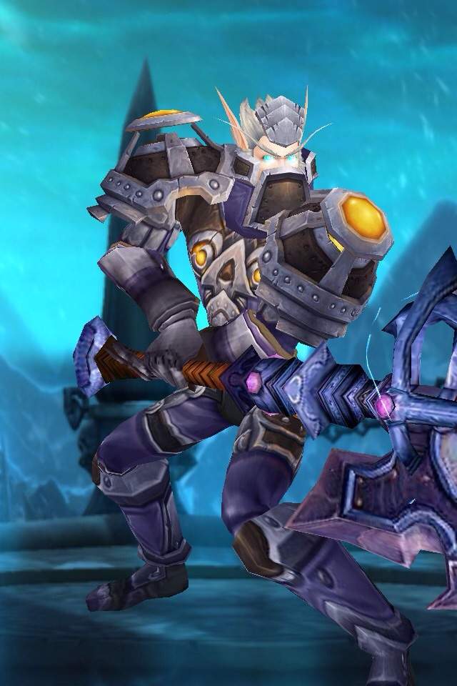 Death Knight Transmog WoW Amino   85f4014789cb2dcb090e347b91bc0e005daa85b2 Hq 