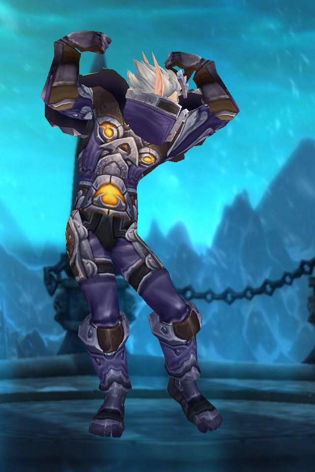 Death Knight Transmog WoW Amino   Ab2542ea6e4c5831807eb4feb2aba4624e79e64d Hq 