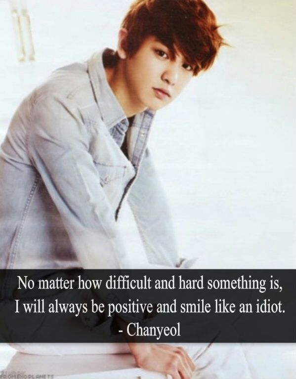 KPOP IDOL QUOTES | K-Pop Amino