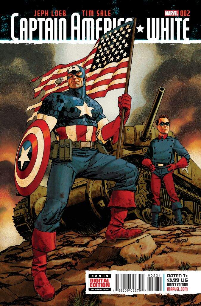 captain america ww2 pop vinyl