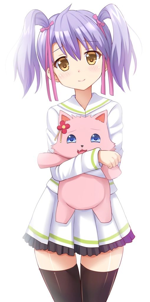 here s a cute loli anime amino here s a cute loli anime amino