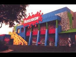 re open nickelodeon studios in universal studios florida nick hotel closing