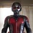 amino-antman32901-e5df6054