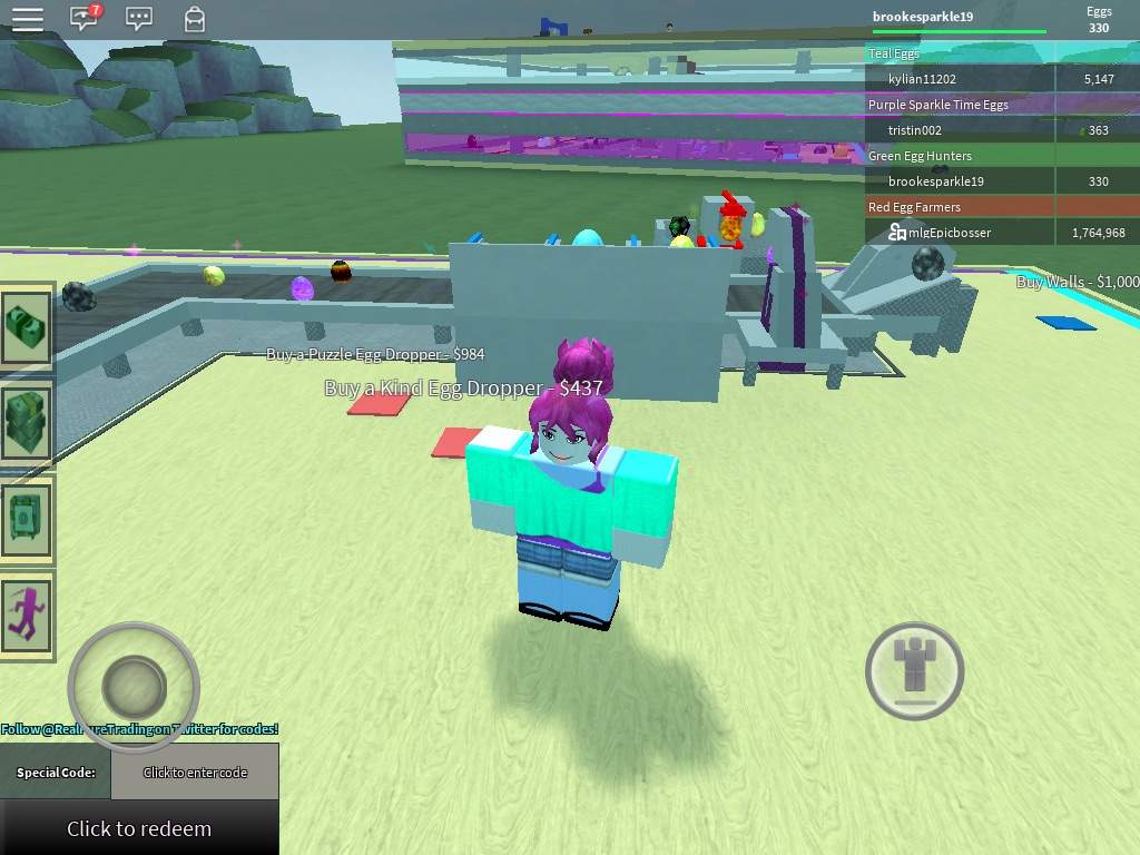 Roblox Video Games Amino - 