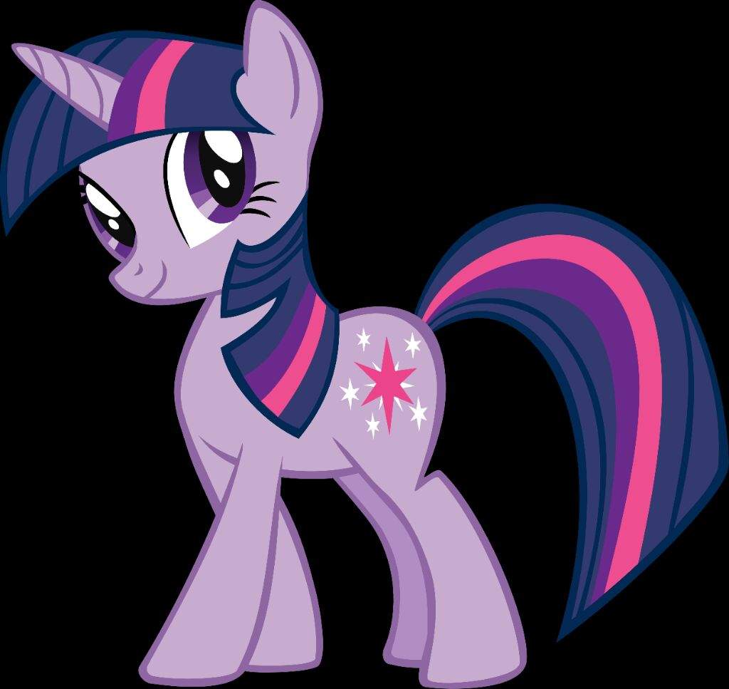 Twilight Sparkle Wiki Cartoon Amino