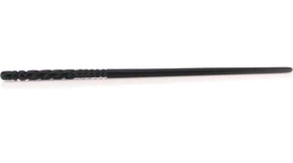 Download Ginny Weasley Wand Core And Wood Images