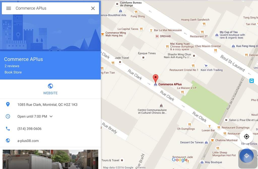 A Kpop Store In Montreal K Pop Amino A Kpop Store In Montreal K Pop Amino