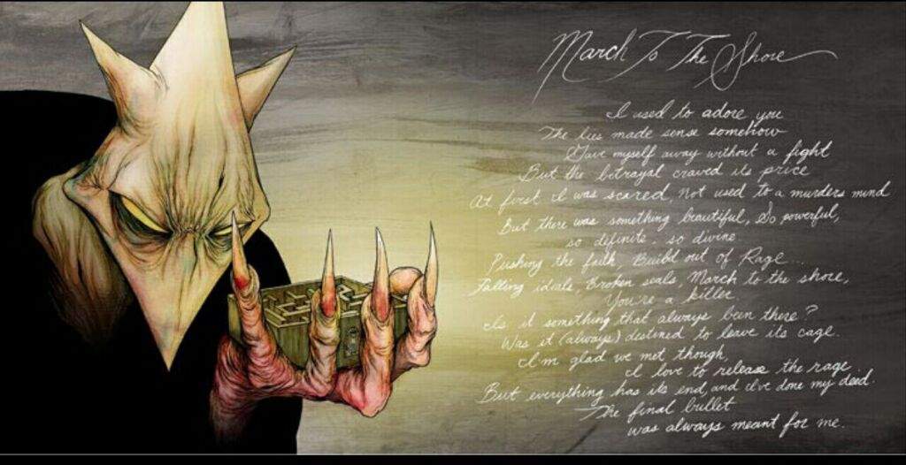 In Flames a sense of purpose. 2008 A sense of purpose. In Flames sense of purpose обложка.