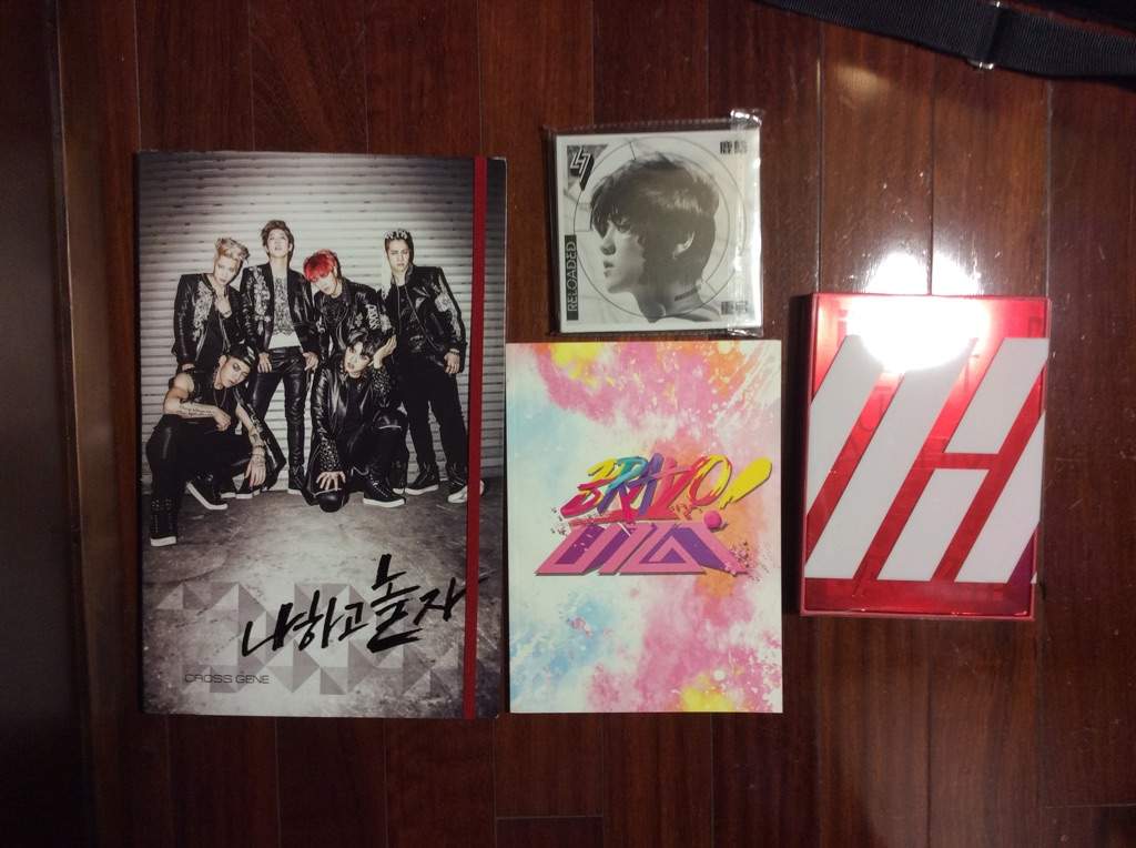 A Kpop Store In Montreal K Pop Amino A Kpop Store In Montreal K Pop Amino