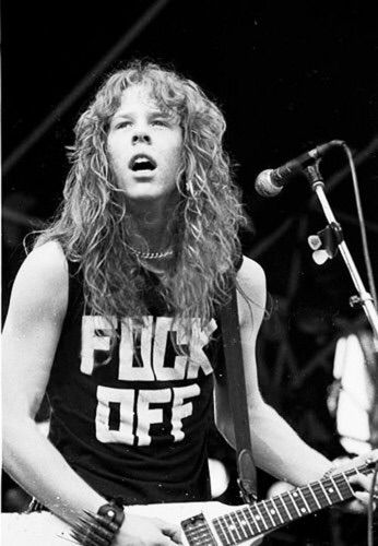 james hetfield jeans