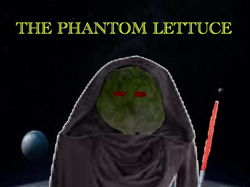 the phantom menace 6 hour cut