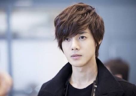 Kim Hyun Joong Wiki K Pop Amino